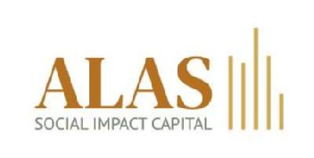 ALAS SOCIAL IMPACT CAPITAL