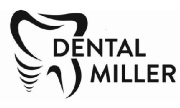 Logo diente