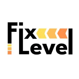 FixLevel