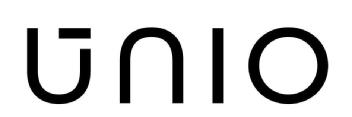 UNIO