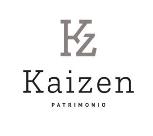 Kz Kaizen PATRIMONIO