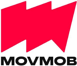 MOVMOB