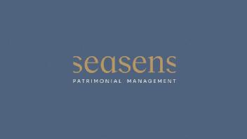 SEASENS PATRIMONIAL MANAGEMENT