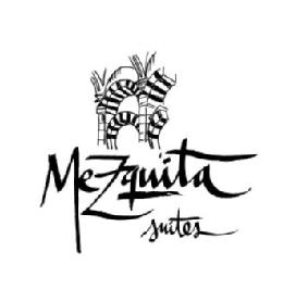 Mezquita Suites