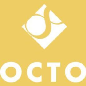 OCTO