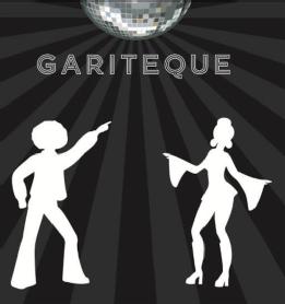 GARITEQUE