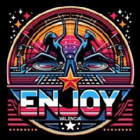 ENJOY VALENCIA