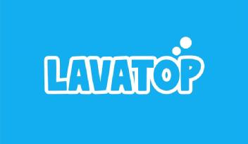 lavatop