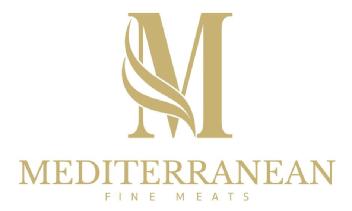 MEDITERRANEAN FINE MEATS