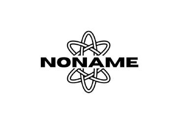 NONAME