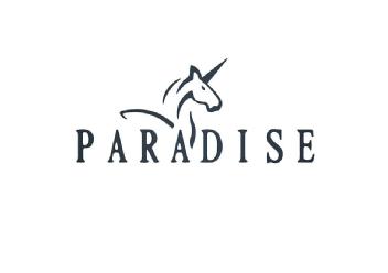 PARADISE
