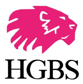 HGBS