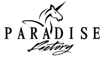 PARADISE FACTORY