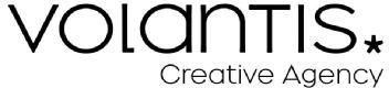 VOLANTIS CREATIVE AGENCY