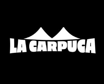 LA CARPUCA