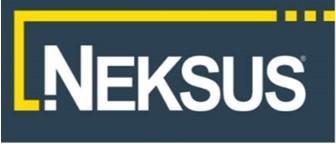 NEKSUS