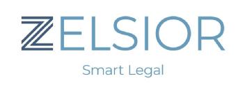 Zelsior