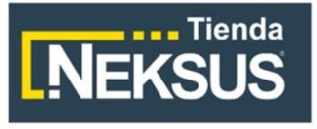 TIENDA NEKSUS