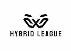 HYBRID LEAGUE
