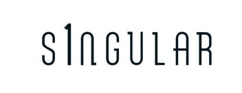 S1NGULAR