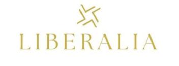 LIBERALIA
