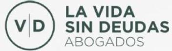 LA VIDA SIN DEUDAS ABOGADOS