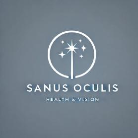 Sanus Oculis