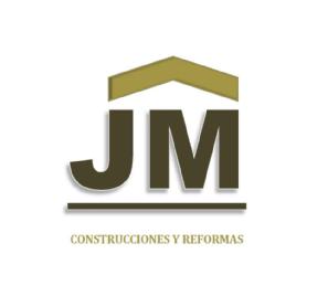 JM