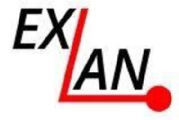 EXLAN