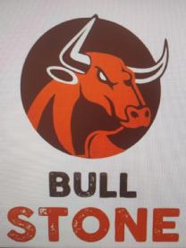BULL STONE