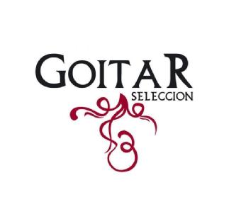 GOITAR SELECCION