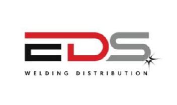 EDS WELDING DISTRIBUTION