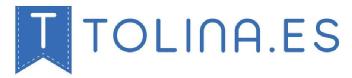 T TOLINA.ES