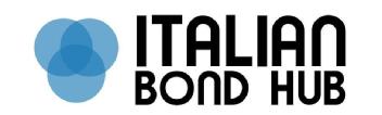 ITALIAN BOND HUB