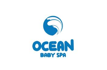 OCEAN BABY SPA