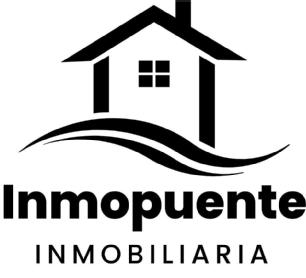 INMOPUENTE INMOBILIARIA