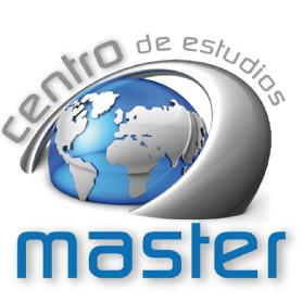 Centro de Estudios Master