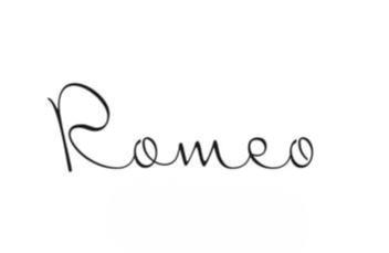 ROMEO
