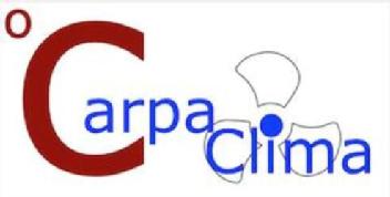 CARPACLIMA