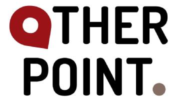 OTHER POINT