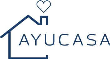 AYUCASA