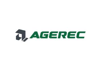 AGEREC