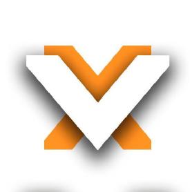 VORTEX
