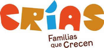 Crías Familias que crecen