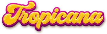 Tropicana