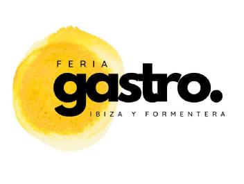 FERIA gastro. IBIZA Y FORMENTERA