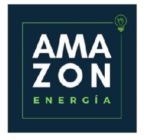 AMA ZON ENERGÍA