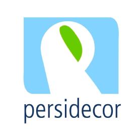 PERSIDECOR