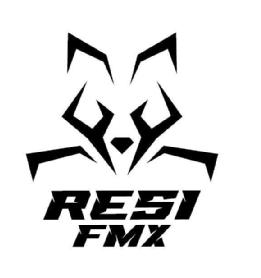 RESI FMX
