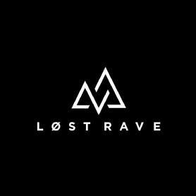 LOST RAVE